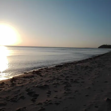 Finnhuette Bernstein * 加格尔