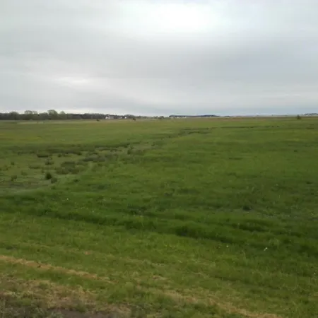 別荘 Finnhuette Bernstein